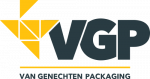 Logo VGP