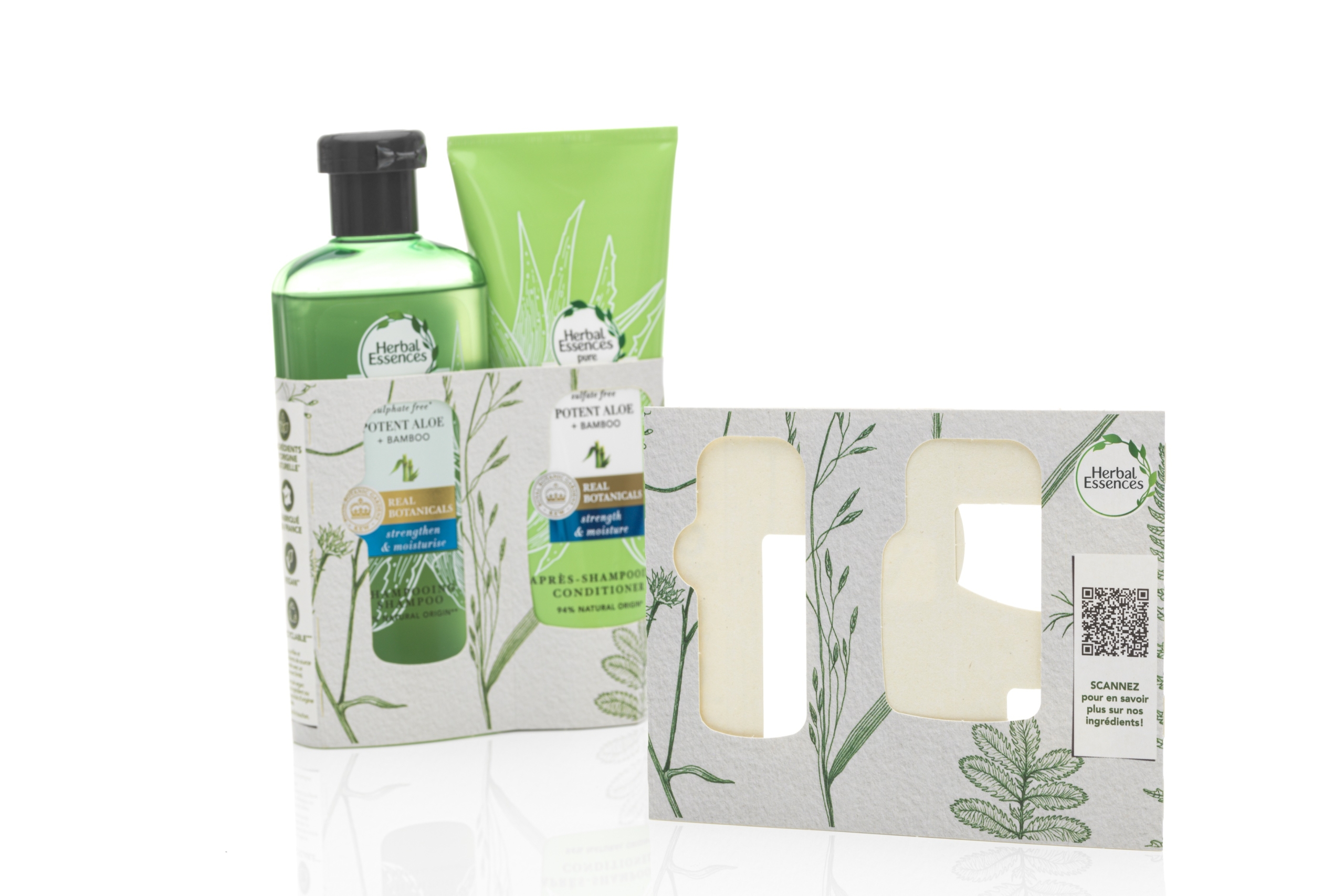 Herbal-Essences-Shampoo-ampamp-Conditioner-bundle