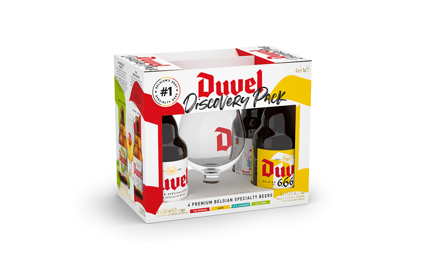 VGP_Duvel_box-1