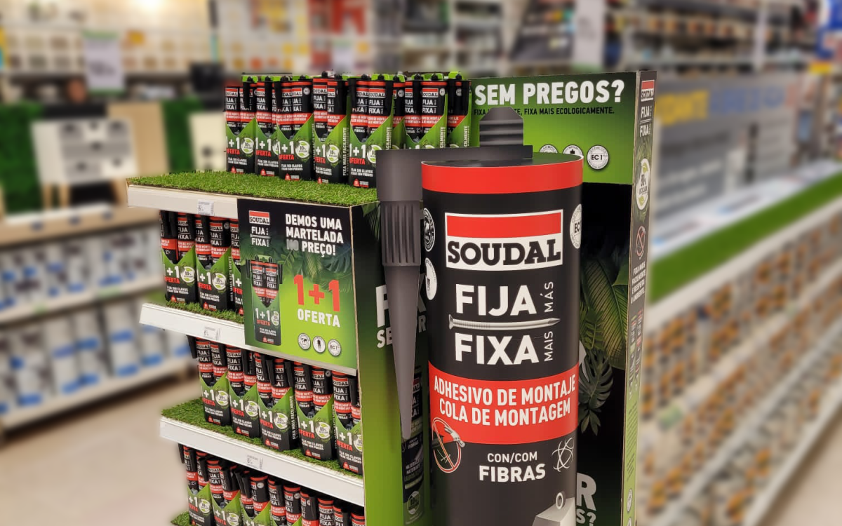 Soudal_POS_display