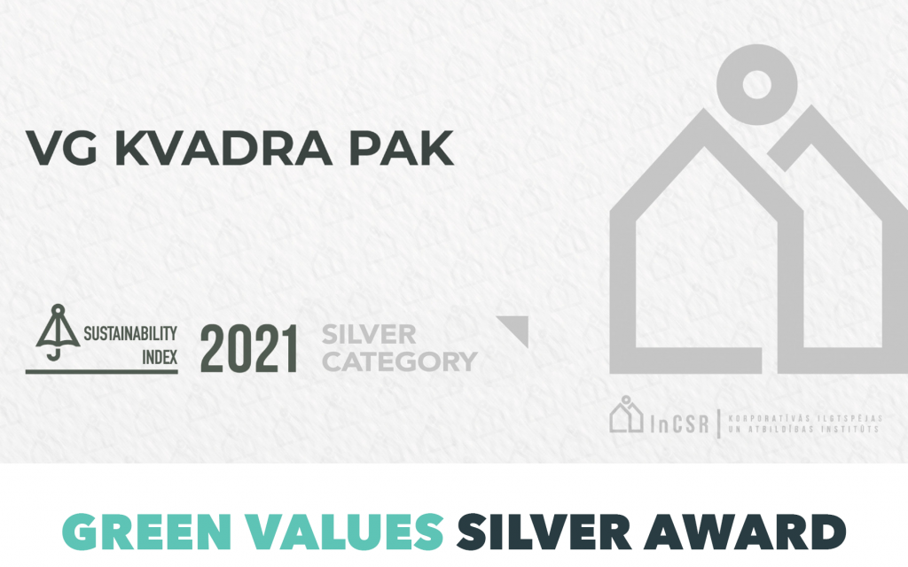 VG-Kvadra-Pak_Silver-Award-Sustainability_2021-06Blog-Image.png