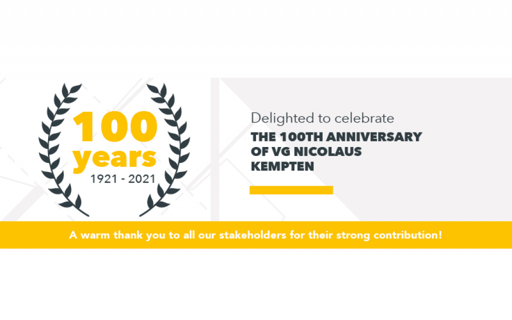 100 years VG Nicolaus Kempten_8