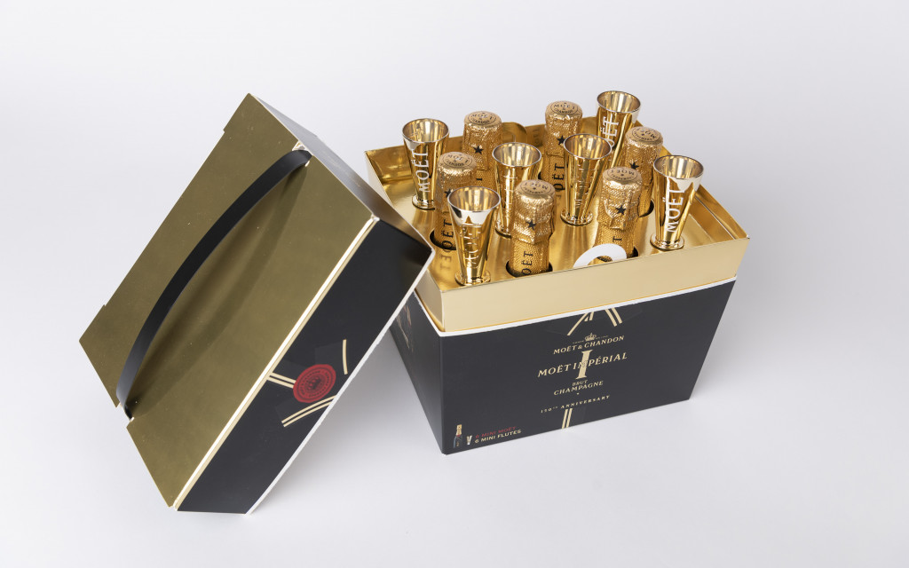 Moet