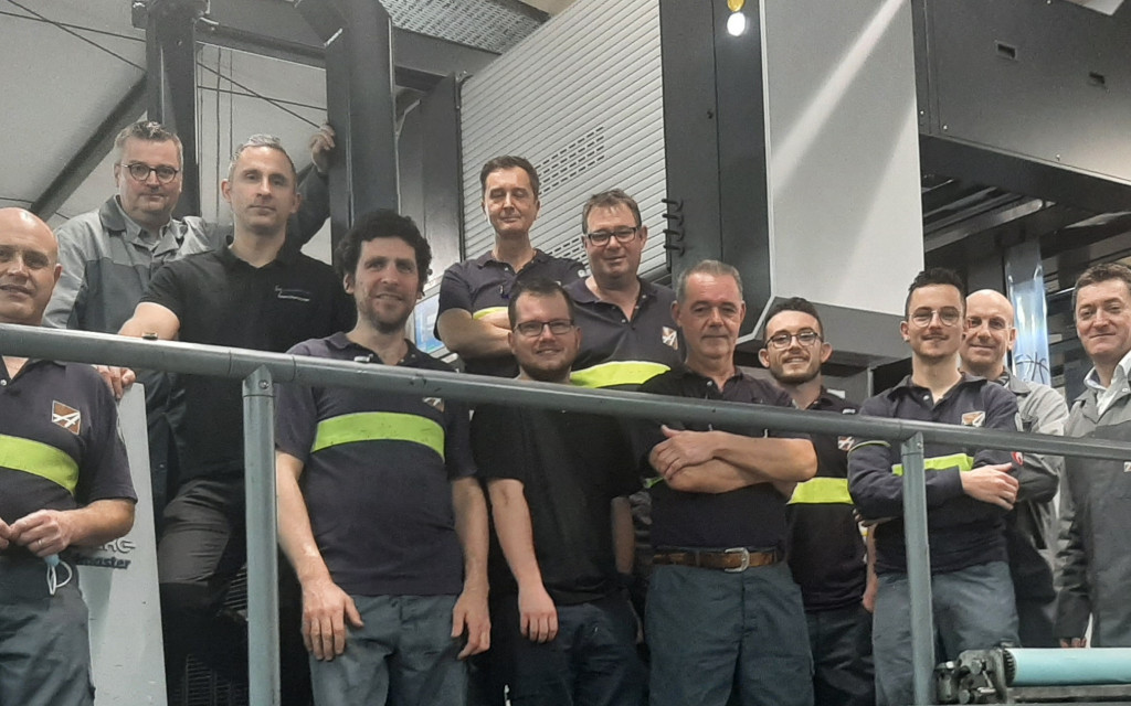Copyright VGP_Team ANG_cold foil equipment_2022 03