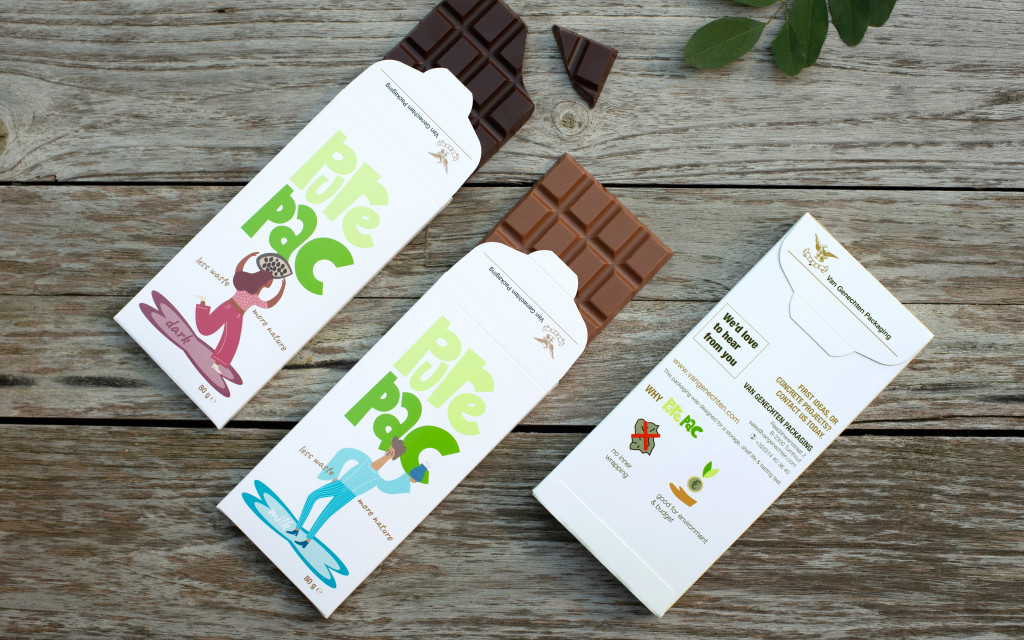 Copyright_VGP_chocolade