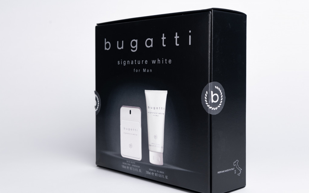 Copyright_VGP_Bugatti signature white