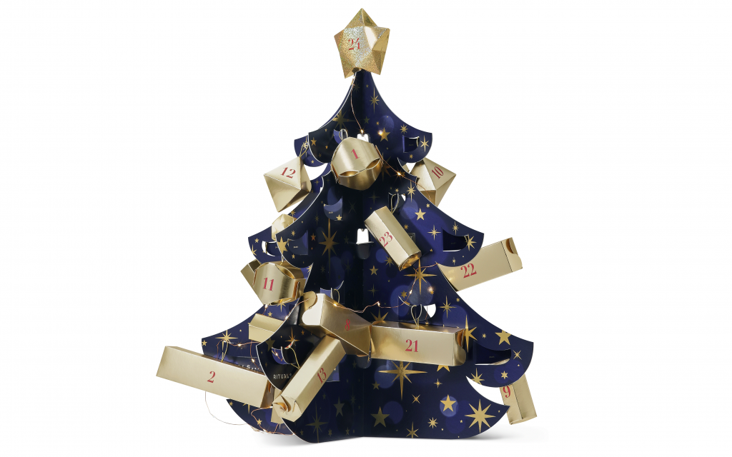 Picture 1_Ritual of Advent_3D Calendar_2022_BOXC-2