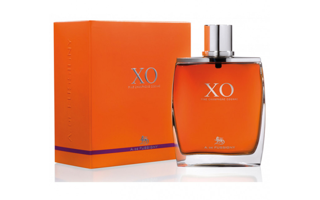 a-de-fussigny-fine-champagne-xo-50cl-cognac