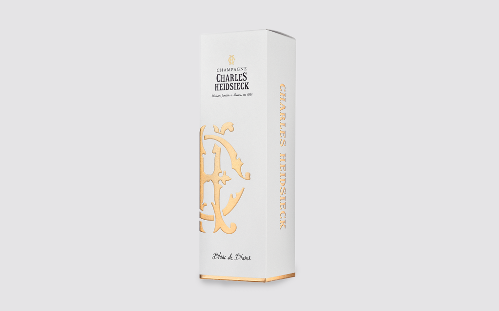 VGP_Copyright_Charles Heidsieck-blog-2