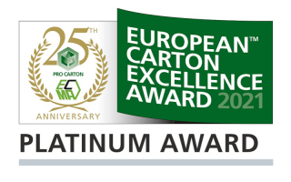 Pro Carton Platinum Award_2