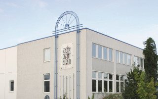 Copyright_VGP_Standort Dahlewitz