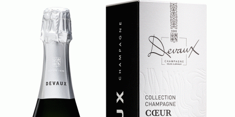 Champagne Devaux Coeur des Bar_blanc