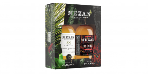 Copyright Mezan Twin Pack no shadow Copyright Mezan Twin Pack no shadow