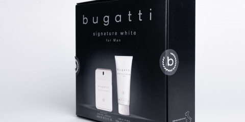 Copyright_VGP_Bugatti signature white Copyright_VGP_Bugatti signature white