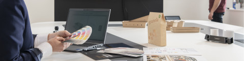 VGP blog banner