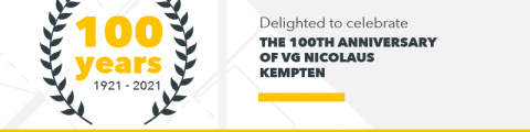 100 years VG Nicolaus Kempten_8
