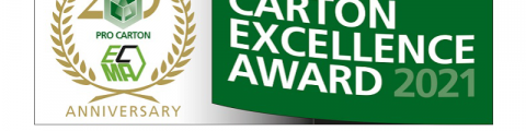 Image_Pro Carton Platinum Award_2021_2 Pro Carton Platinum Award_2