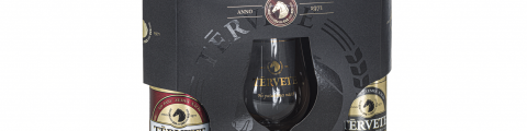 Tervete Beer Gift Pack