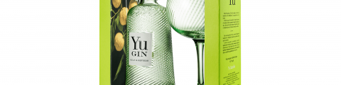 VGP_Yu-Gin_glasspack_png VGP_Yu-Gin_glasspack_png