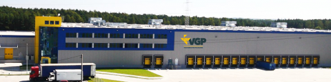 Copyright_VGP_Site_picture Copyright_VGP_Site_picture