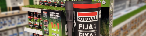 Soudal_POS_display Soudal_POS_display