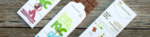 Copyright_VGP_chocolade