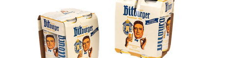VGP_Copyright_Bitburger Pils Retro Multipack_Platinum Award_blog