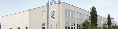 Copyright_VGP_Standort Dahlewitz