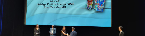 Prix Formes de Luxe_VGP_2025_1