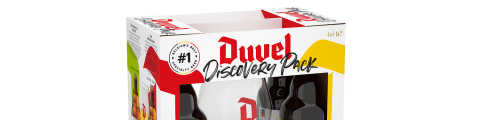 VGP_Duvel_box-1