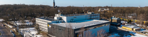 Copyright-VGP-Drone VG KvadraPak 1