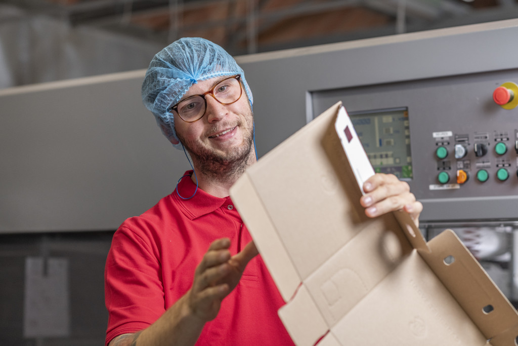 Products&services.jpg