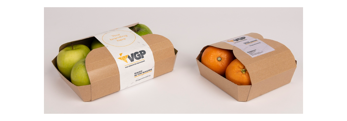 Copyright_VGP_Trays_2 Copyright_VGP_Trays_2