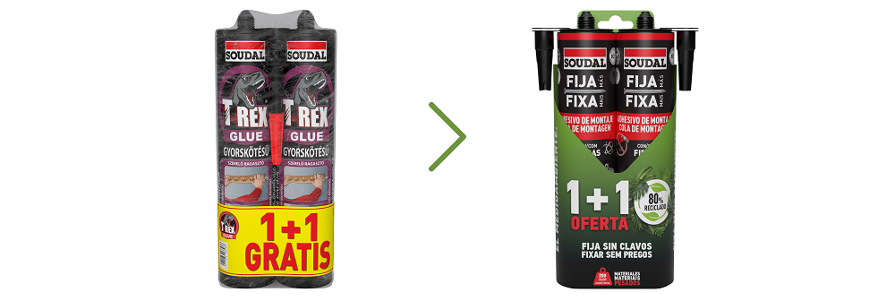 Soudal_Eurolock Soudal_Eurolock