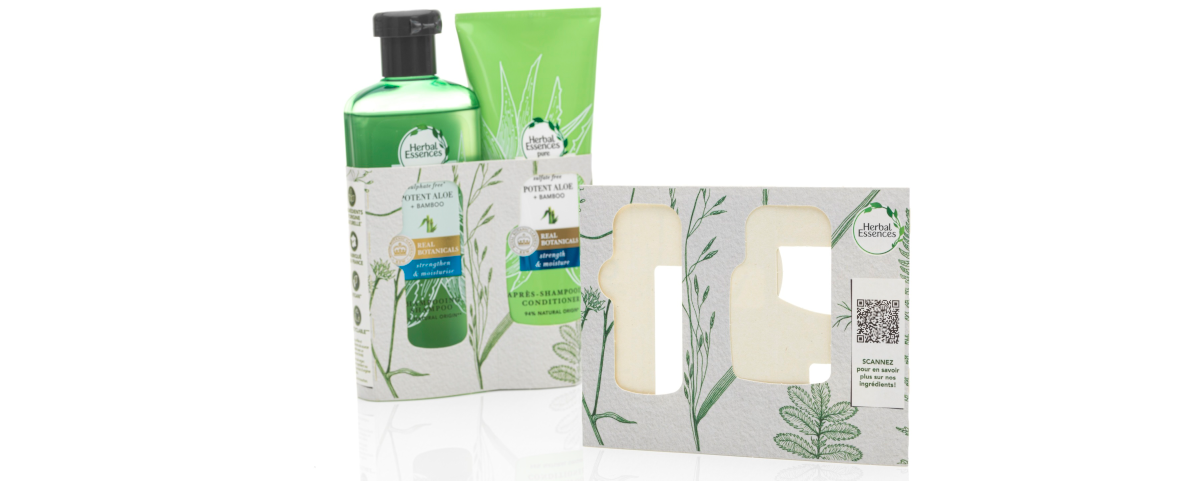 Copyright_VGP_Herbal Essences bundle Copyright_VGP_Herbal Essences bundle