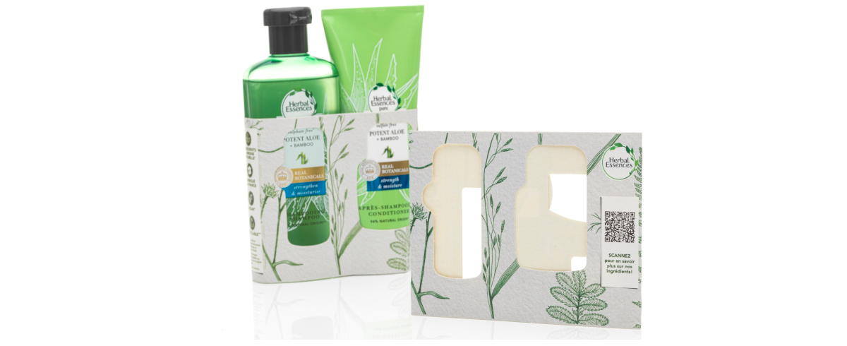 Copyright_VGP_Herbal Essences bundle