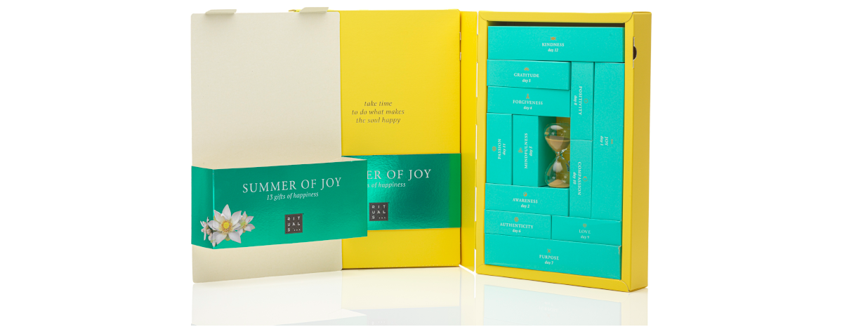 Copyright_Rituals_Summer-of-Joy