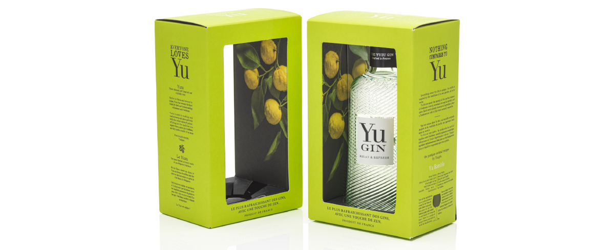 Copyright_VGP_Yu Gin_Packaging Copyright_VGP_Yu Gin_Packaging