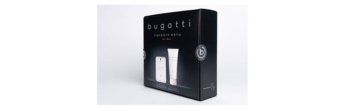 Copyright_Bugatti-signature white