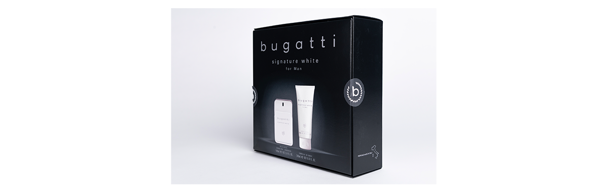 Copyright_Bugatti-signature white Copyright_Bugatti-signature white