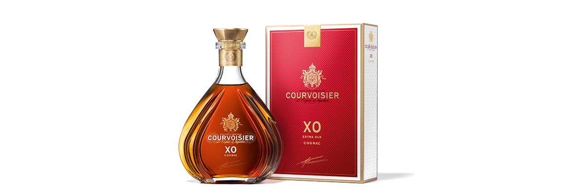 Copyright_Courvoisier-1 Copyright_Courvoisier-1