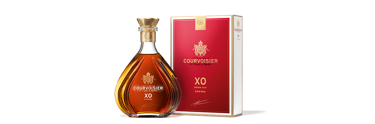 Copyright_Courvoisier-1