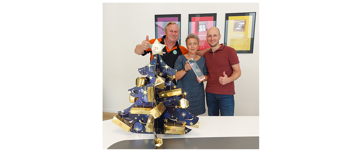 NL Packaging Award 2023_The Ritual of Advent_2023_TU Team-1 NL Packaging Award 2023_The Ritual of Advent_2023_TU Team-1