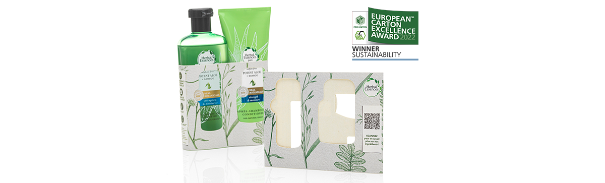 VGP_Copyright_Herbal Essences Shampoo Conditioner Bundle_blog VGP_Copyright_Herbal Essences Shampoo Conditioner Bundle_blog