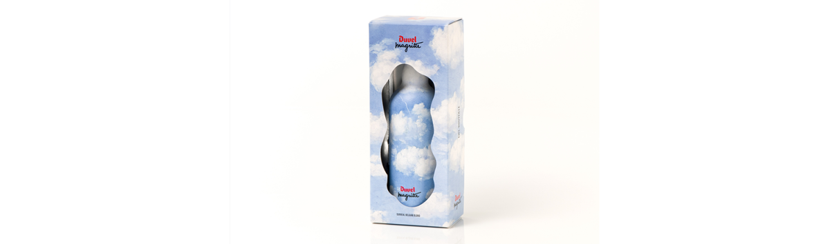 Duvel_Margritte-blog