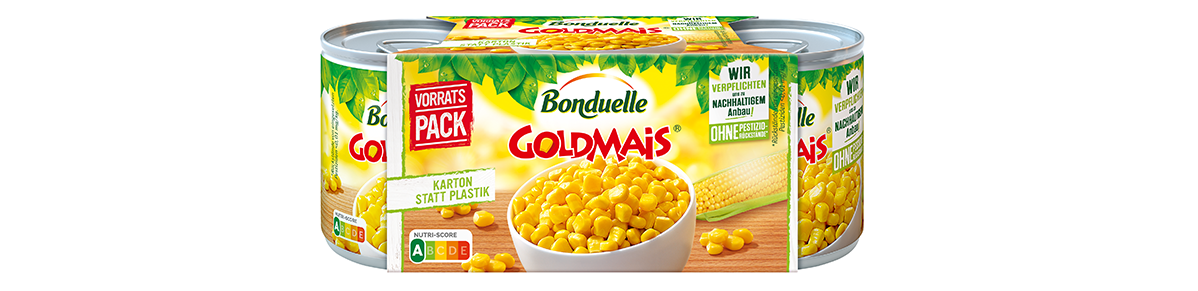 Copyright_VGP_Bonduelle-blog