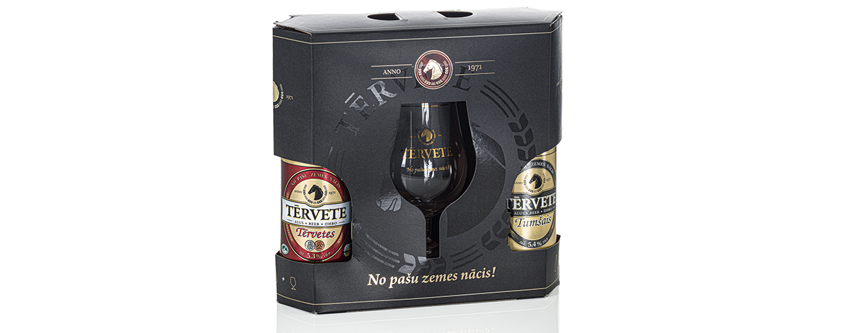 Copyright_VGP_Tervete Gift Pack-blog