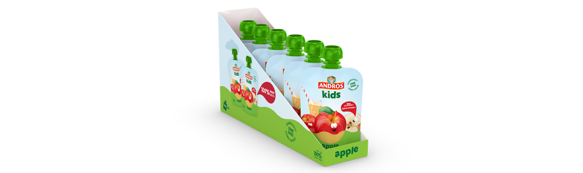 VGP_Iconiste_Andros_Packshot_Kids_Pomme_6pack