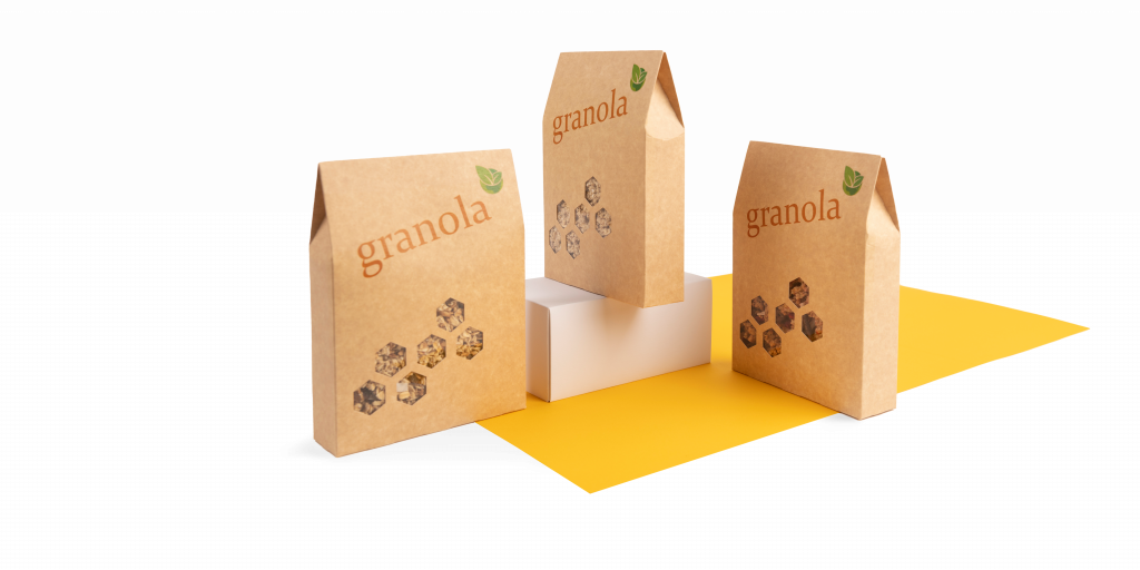 granola-boxes-v2.png