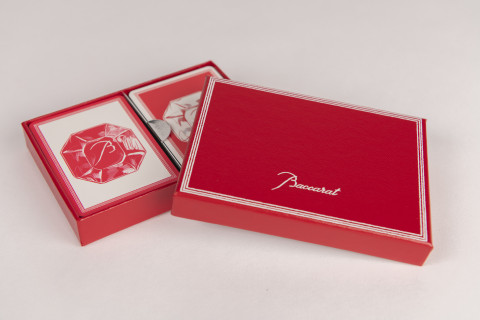 Baccarat-DSC_1683.jpg
